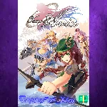 ☀ ️Tears of Avia XBOX