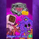 ☀ ️Monster Prom XXL XBOX