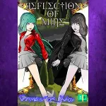 Reflection of Mine XBOX - irongamers.ru