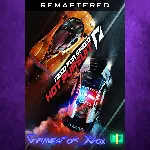 ☀ ️Need for Speed Hot Pursuit Remastered XBOX