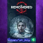 ☀ ️Remothered Broken Porcelain XBOX