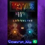 ☀ ️Tetris Effect Connected XBOX
