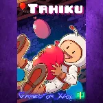 ☀ ️Tamiku XBOX