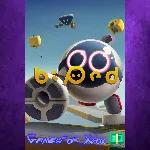 ☀ ️Biped XBOX