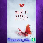 The Suicide of Rachel Foster XBOX - irongamers.ru