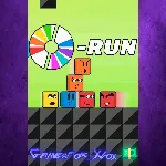 ☀ ️CD-RUN XBOX
