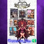 ☀ ️KINGDOM HEARTS Melody of Memory International XBOX