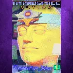☀ ️Hypnospace Outlaw XBOX