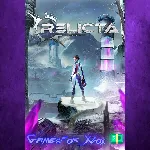 ☀ ️Relicta XBOX