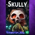 ☀ ️Skully XBOX