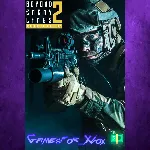 Beyond Enemy Lines 2 - Enhanced Edition XBOX - irongamers.ru