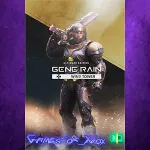 ☀ ️Gene Rain Wind Tower Ultimate Edition XBOX