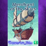 ☀ ️Merchant of the Skies XBOX