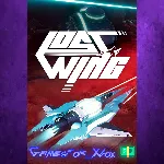 ☀ ️Lost Wing XBOX