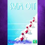 ☀ ️Swim Out XBOX