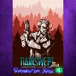 ☀ ️Rainswept XBOX