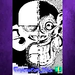☀ ️Liquid Sunshine XBOX
