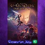 Kingdoms of Amalur Re-Reckoning FATE Edition XBOX - irongamers.ru