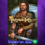 ☀ ️The Bard’s Tale ARPG  Remastered and Resnarkled XBOX