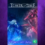 ☀ ️Tower of time XBOX