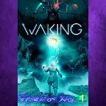 Waking Xbox One XBOX - irongamers.ru