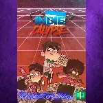 ☀ ️Indiecalypse XBOX