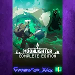 Moonlighter Complete Edition XBOX - irongamers.ru