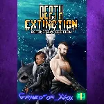 Depth of Extinction XBOX - irongamers.ru
