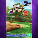 ☀ ️Golf With Your Friends XBOX