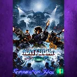 ☀ ️Huntdown XBOX