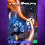 ☀ ️The Persistence XBOX