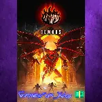 Book of Demons XBOX - irongamers.ru