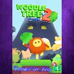 ☀ ️Woodle Tree 2 Deluxe+ XBOX