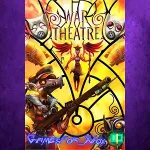 ☀ ️War Theatre XBOX