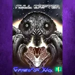 ☀ ️Null Drifter XBOX