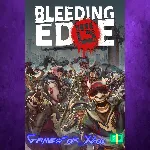 ☀ ️Bleeding Edge XBOX