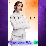 ☀ ️The Complex XBOX