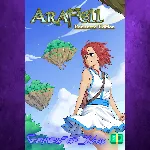 Ara Fell Enhanced Edition XBOX - irongamers.ru