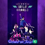 ☀ ️Sayonara Wild Hearts XBOX