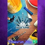 ☀ ️House Flipper XBOX