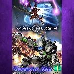 ☀ ️Vanquish XBOX