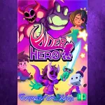 ☀ ️Underhero XBOX