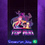 ☀ ️Top Run XBOX