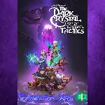The Dark Crystal Age of Resistance Tactics XBOX - irongamers.ru
