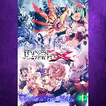 Gunvolt Chronicles Luminous Avenger iX XBOX - irongamers.ru