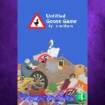 ☀ ️Untitled Goose Game XBOX
