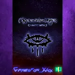 Neverwinter Nights Enhanced Edition XBOX - irongamers.ru