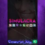 ☀ ️SIMULACRA XBOX