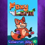 ☀ ️FoxyLand XBOX