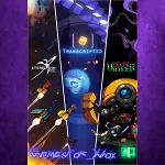 ☀ ️Indie Gems Bundle - Explosions Edition XBOX